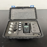 Thermo Scientific Orion AquaFast Turbidity Meter image 0